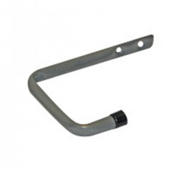 110mm Storage Hook
