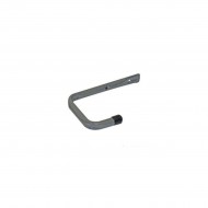 150mm Storage Hook