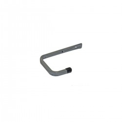 150mm Storage Hook