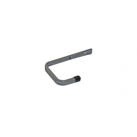 150mm Storage Hook
