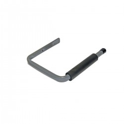 250mm Storage Hook