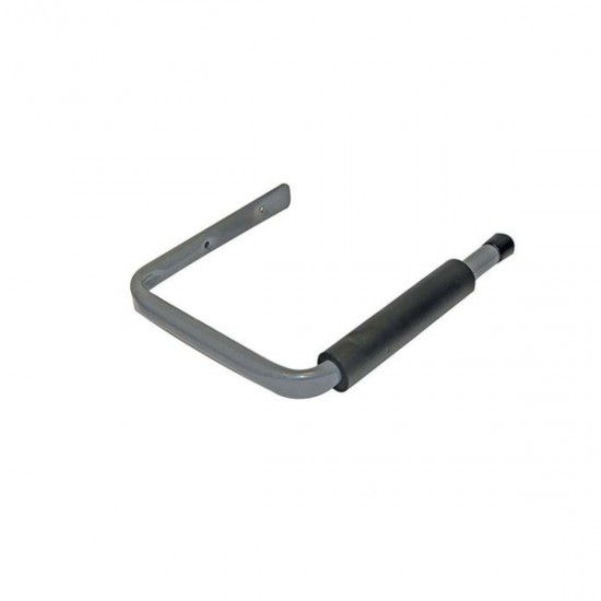 250mm Storage Hook