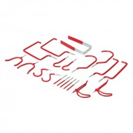 20 Piece Hanging Set