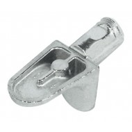 Shelf Support Brackets