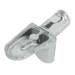 Shelf Support Brackets