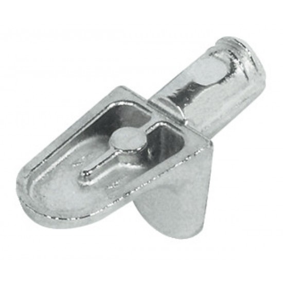 Shelf Support Brackets