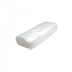 Harris Taskmasters 2m x 50m Polythene Dust Sheet Roll