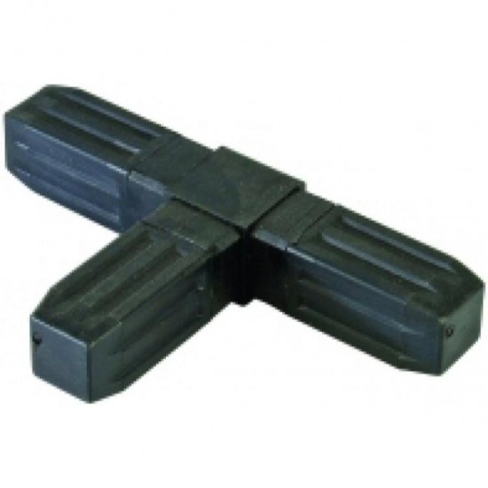 Handy 3 Way Flat Joint