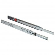 550mm Grant Drawer Slide