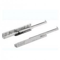 300mm Grant Drawer Slide