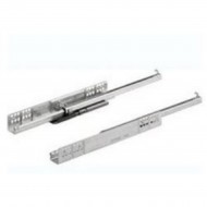 400mm Grant Drawer Slide