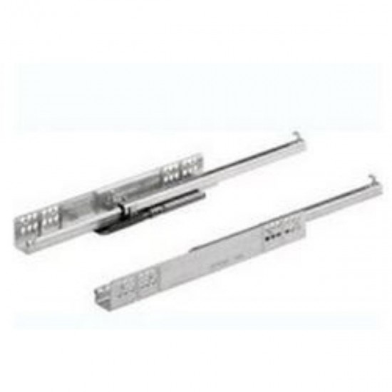 400mm Grant Drawer Slide
