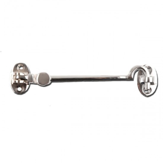 Carlisle Brass AA61 4