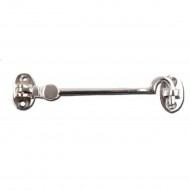 Carlisle Brass AA62 6