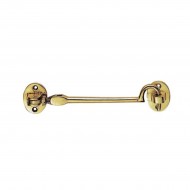 Carlisle Brass AA63 8