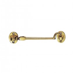 Carlisle Brass AA63 8