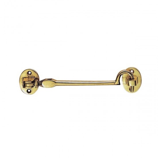 Carlisle Brass AA63 8