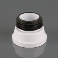 90mm 3.5