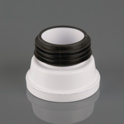 90mm 3.5