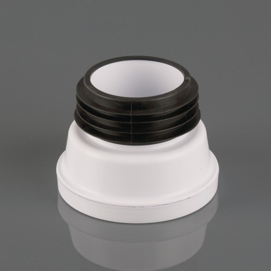 90mm 3.5
