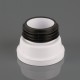 90mm 3.5