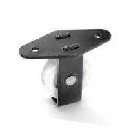 38mm Single Plate Pulley