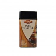 Liberon 250ml Pure Tung Oil