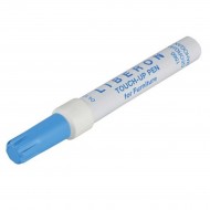 Liberon Medium Mahogany Touch Up Pen