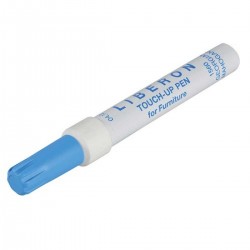 Liberon Medium Mahogany Touch Up Pen