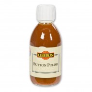 Liberon 250ml Button Polish