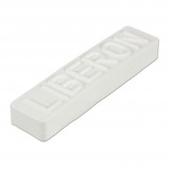 Liberon 50g White Wax Filler Stick