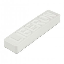 Liberon 50g White Wax Filler Stick