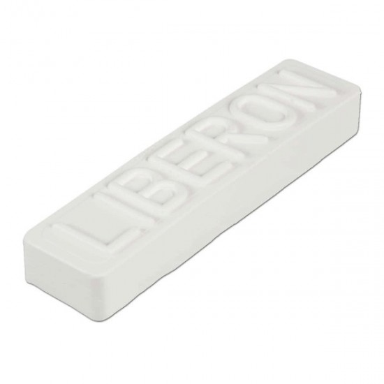 Liberon 50g White Wax Filler Stick