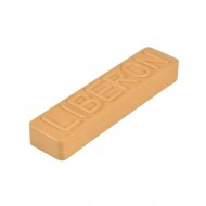 Liberon 50g Light Oak Wax Filler Stick