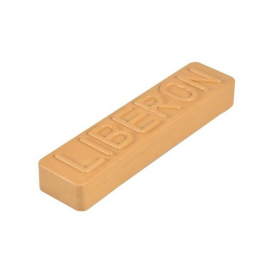 Liberon 50g Light Oak Wax Filler Stick