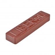 Liberon 50g Medium Oak Wax Filler Stick