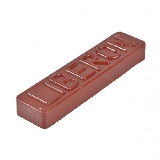 Liberon 50g Medium Oak Wax Filler Stick