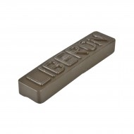 Liberon 50g Dark Oak Wax Filler Stick