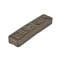 Liberon 50g Dark Oak Wax Filler Stick