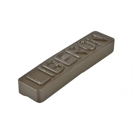 Liberon 50g Dark Oak Wax Filler Stick