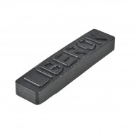 Liberon 50g Ebony Wax Filler Stick