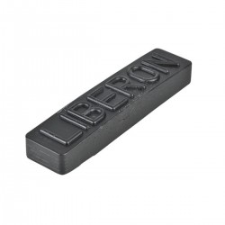 Liberon 50g Ebony Wax Filler Stick