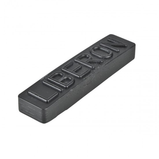 Liberon 50g Ebony Wax Filler Stick