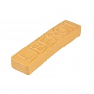 Liberon 50g Pine Wax Filler Stick