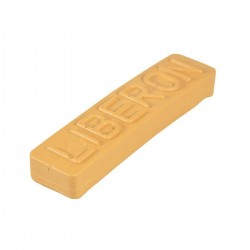 Liberon 50g Pine Wax Filler Stick