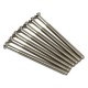 Mounting Screws 3.5x50mm Pack of 4 A138