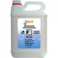 5L CAS 701 Axil Cleaner