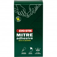 Evo Stik Rapid Mitre Fix