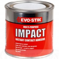 Evo-Stik 500ml Impact Adhesive