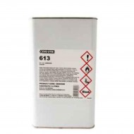 Evo-Stik 613 5L Contact Adhesive